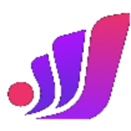 Content at Scale