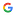 Google Search Console