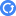 GrowthBar