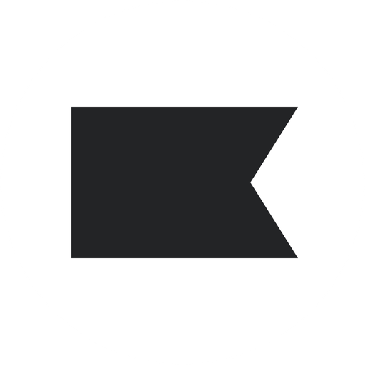 Klaviyo