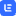 Lemlist