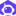 SEOmatic.ai