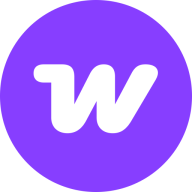 WooCommerce